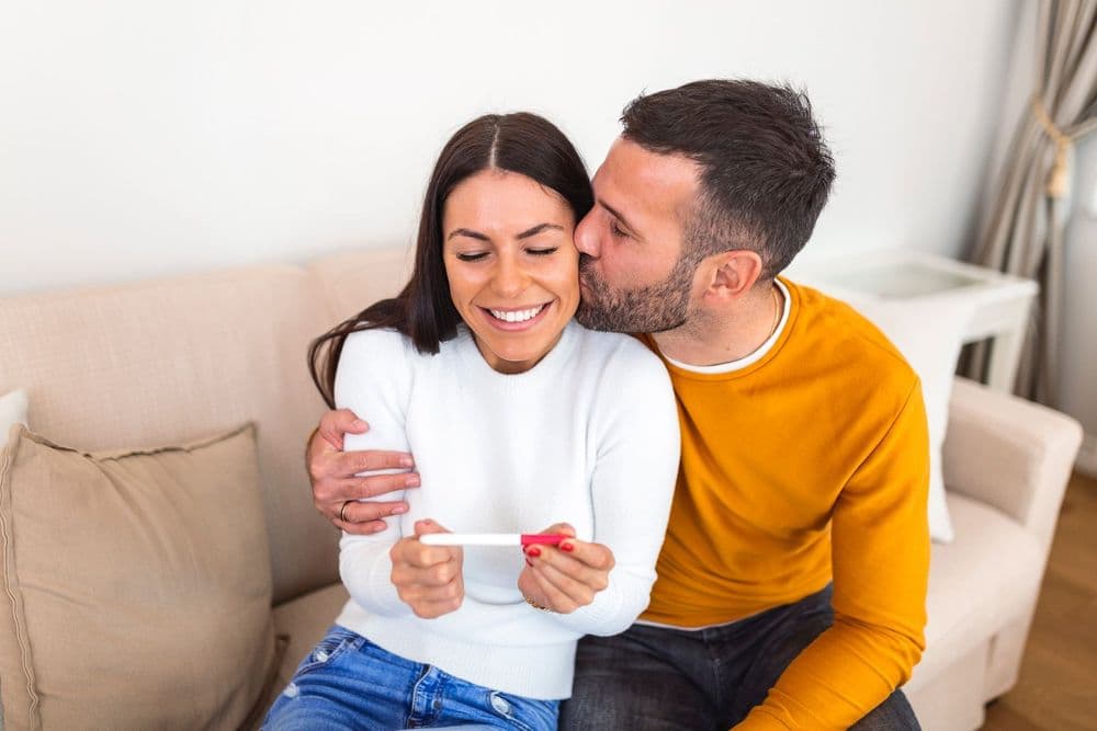 The Best Maternity Leave Gift Ideas: Thoughtful Presents for New Mums