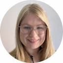 Jasmine Stone's profile picture