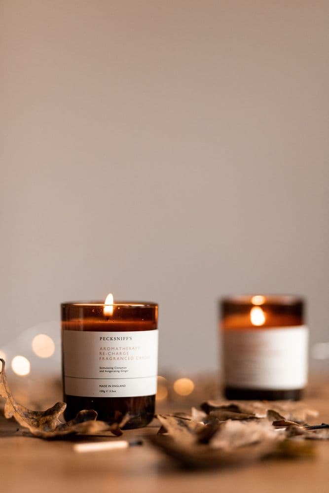 20 Amazing Christmas Gifts for Colleagues