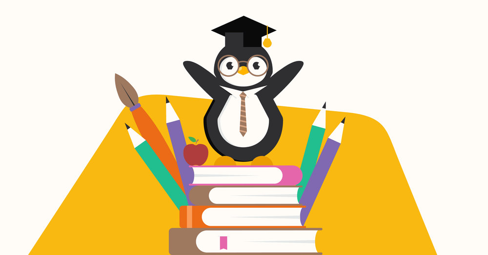 Crewe Teacher Nominated for Teacher of the Year